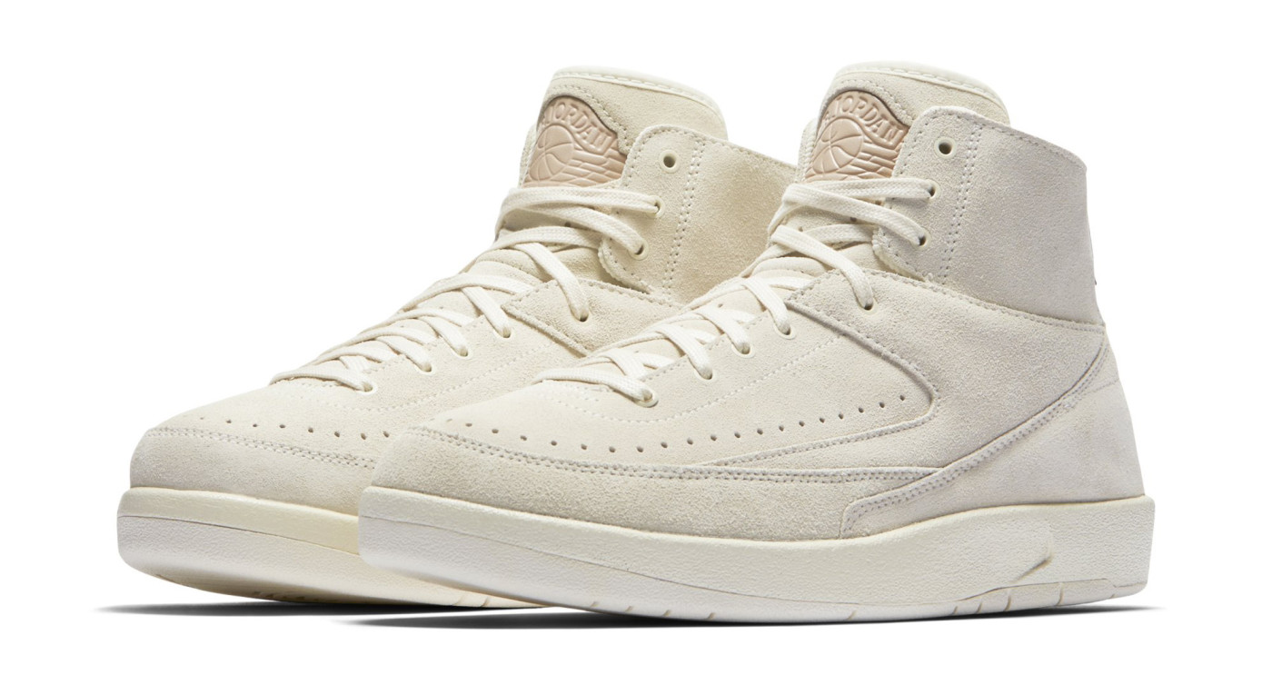 aj2 decon
