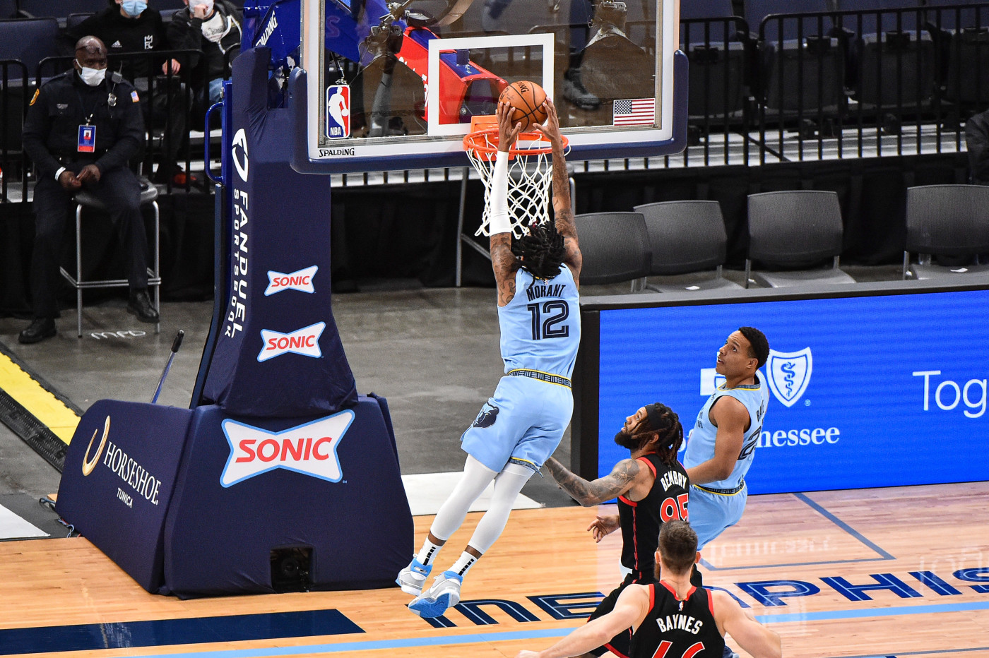 What Is Nba Top Shot The New Crypto Platform Explained Complex