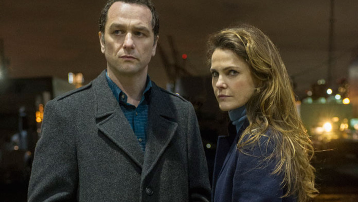 Best Shows To Watch Right Now 2021 : The 100 Best TV Shows on Hulu Right Now (April 2021) - Paste / With dozens of original series being produced every year, netflix has been building a catalogue of some excellent tv.