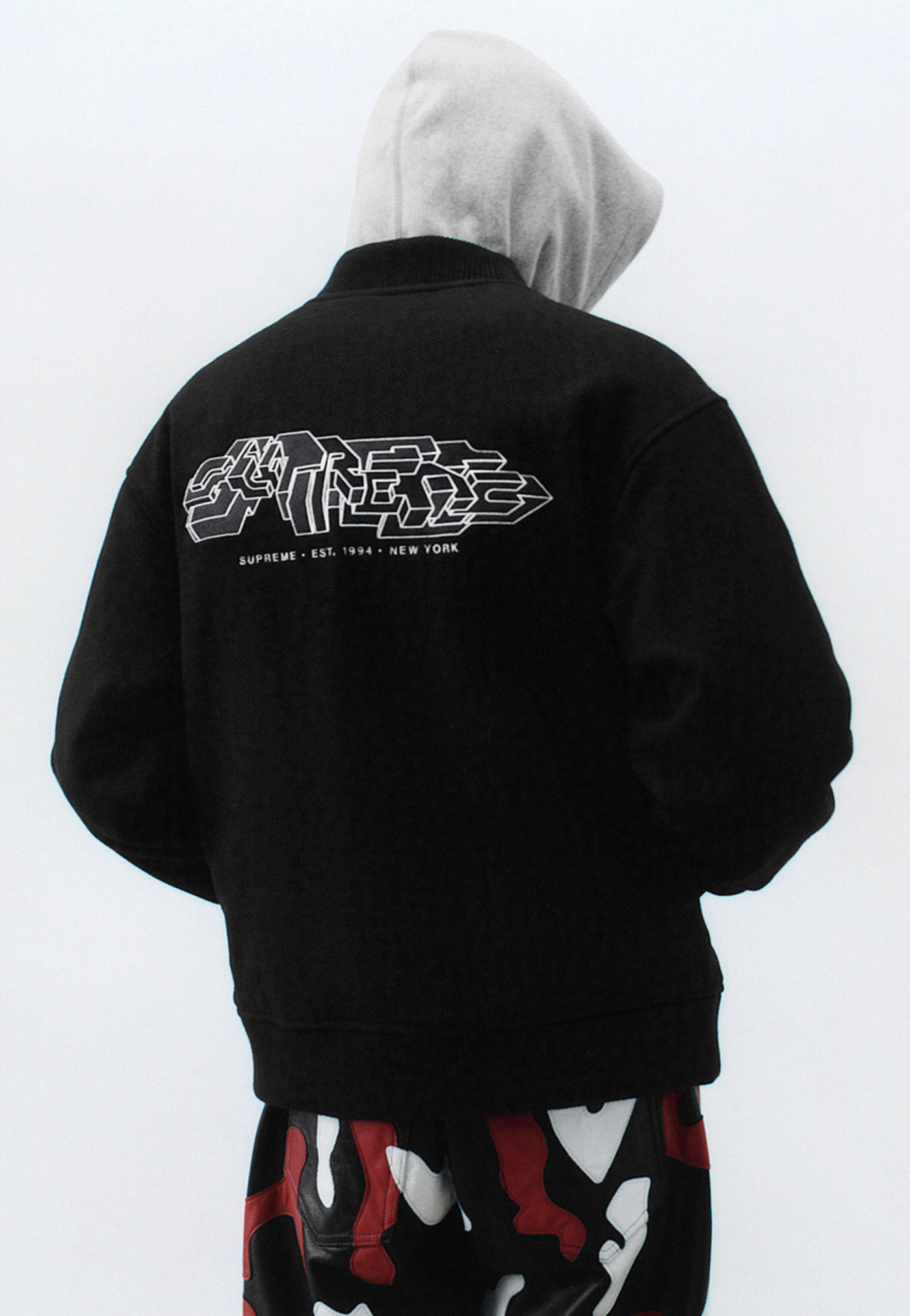 Best Style Releases From Supreme Aime Leon Dore Joe Freshgoods