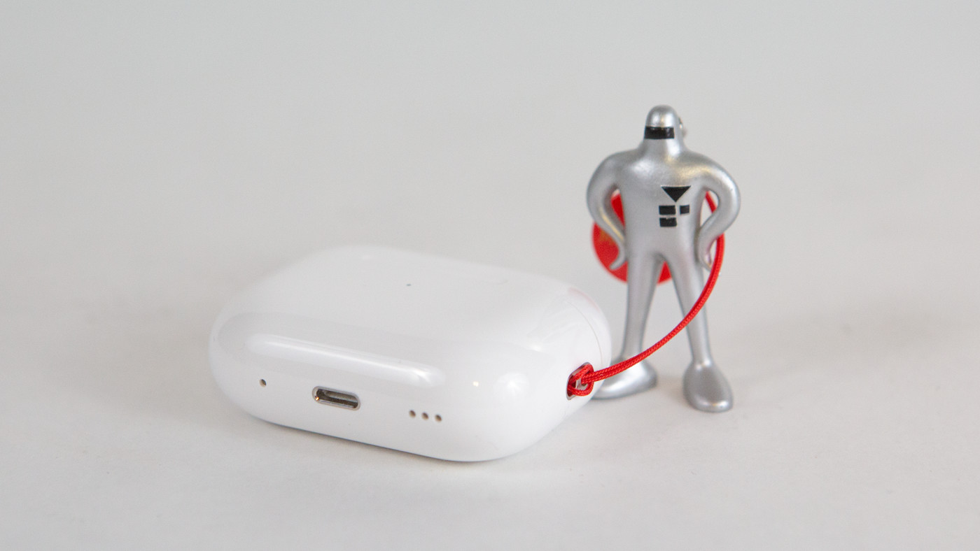 AirPods pro airpods pro