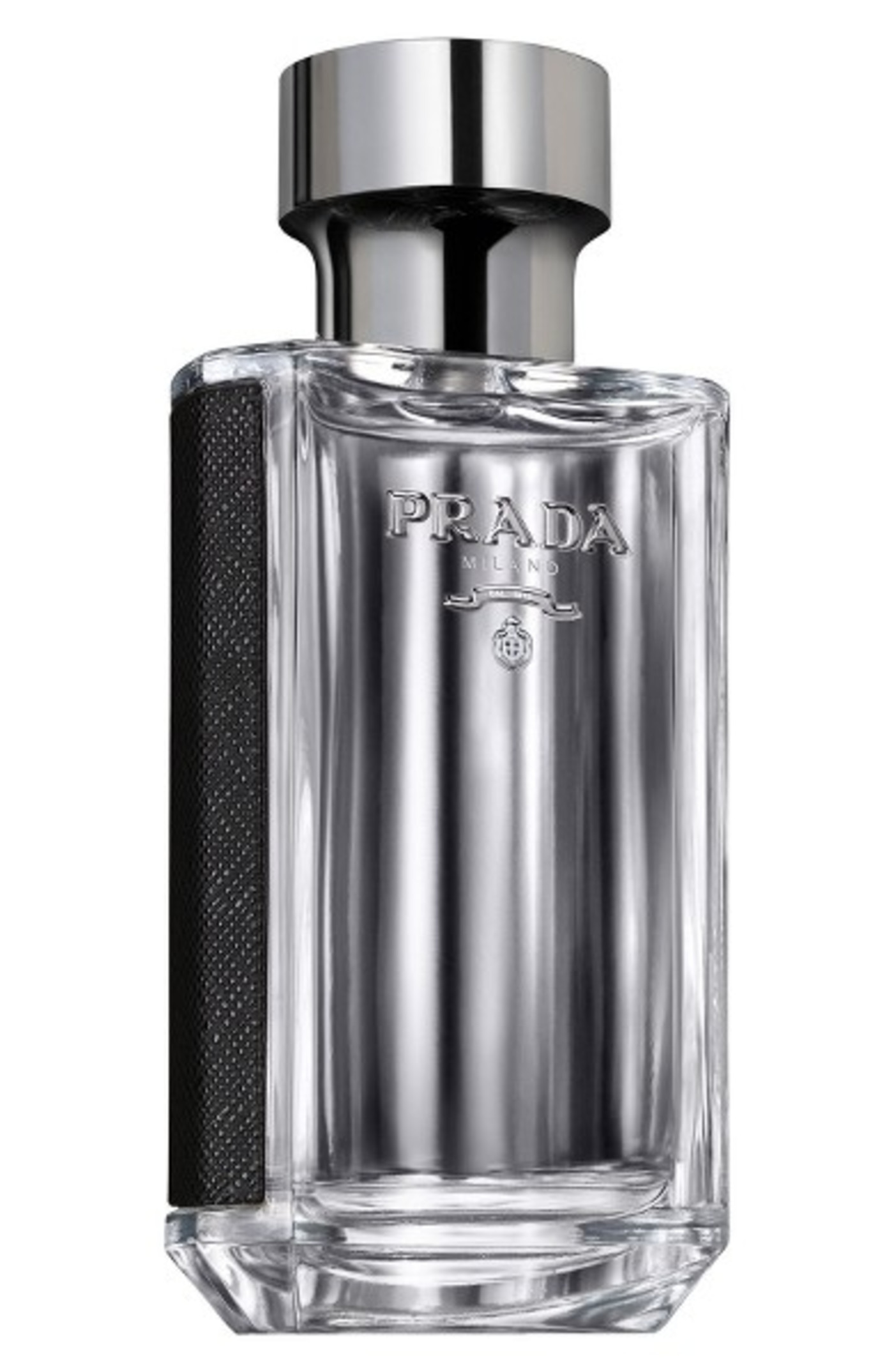The Best Colognes For Men Complex