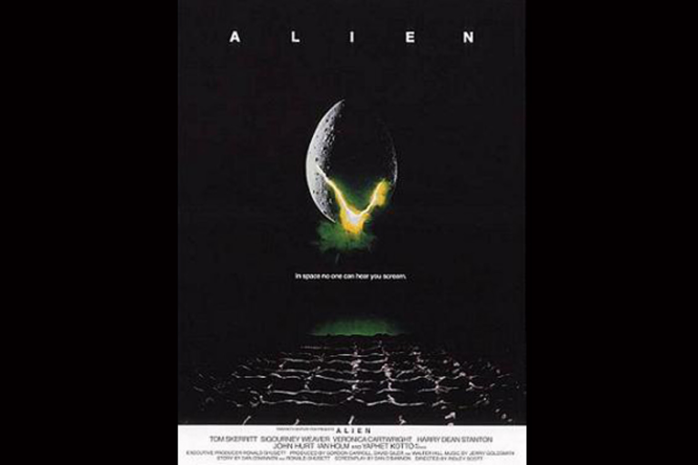 The Best Sci-Fi Movies | Complex