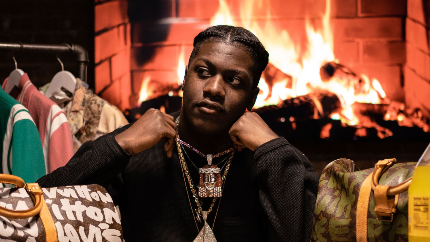 Best Style Releases This Week Lil Yachty Stone Island Bape Visvim More Complex We've got bape tops starting at $90 and plenty of other tops. style releases this week lil yachty
