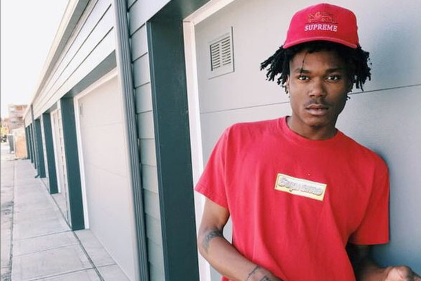 20 Under 20 Teenage Rappers You Should Know Complex