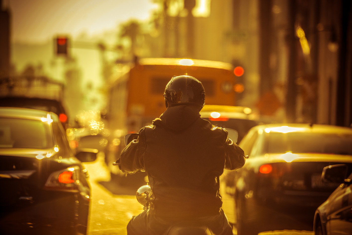 Everything First Time Motorcycle Riders Need To Know Complex