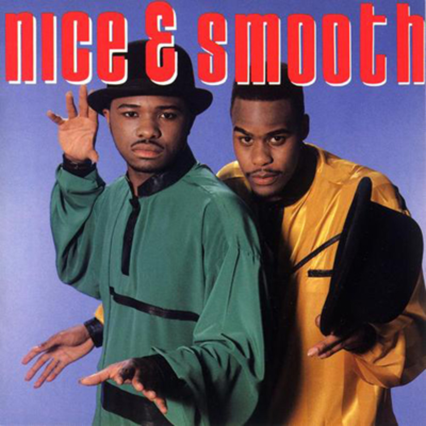 The Greatest Old School Rap Albums Of The 80s Complex