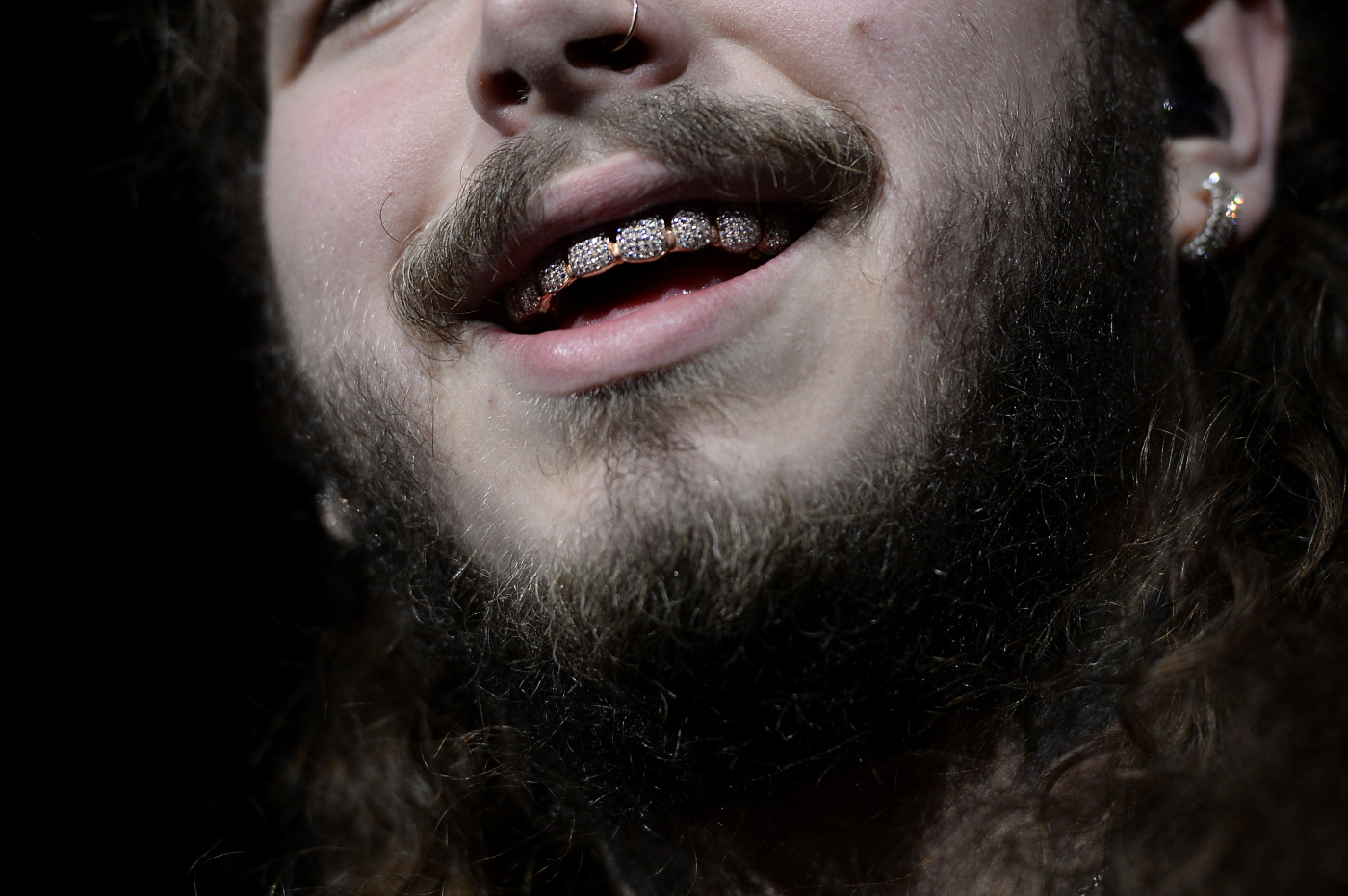 How Post Malone Became One of the Biggest Artists in the World | Complex