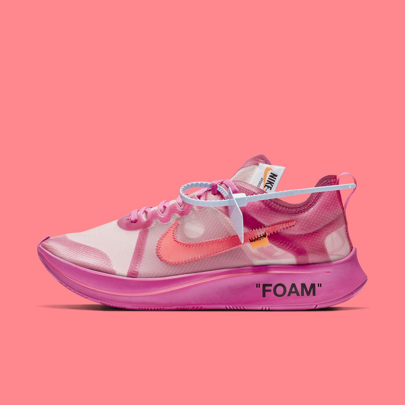 cheapest nike x off white shoes
