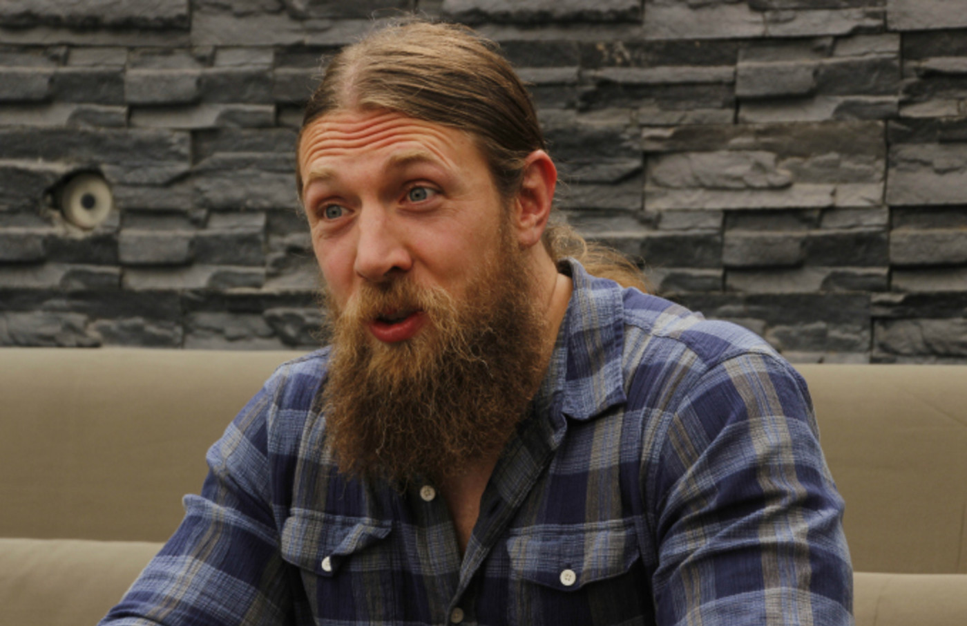 WWE Clears Daniel Bryan to Return to Ring | Complex