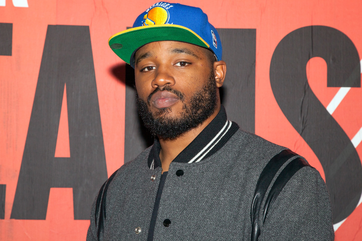 7 Things You Need to Know About �Black Panther� Director