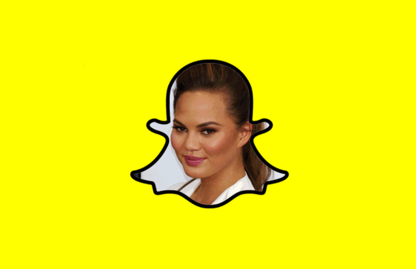 The Most Entertaining Celebrities On Snapchat Complex