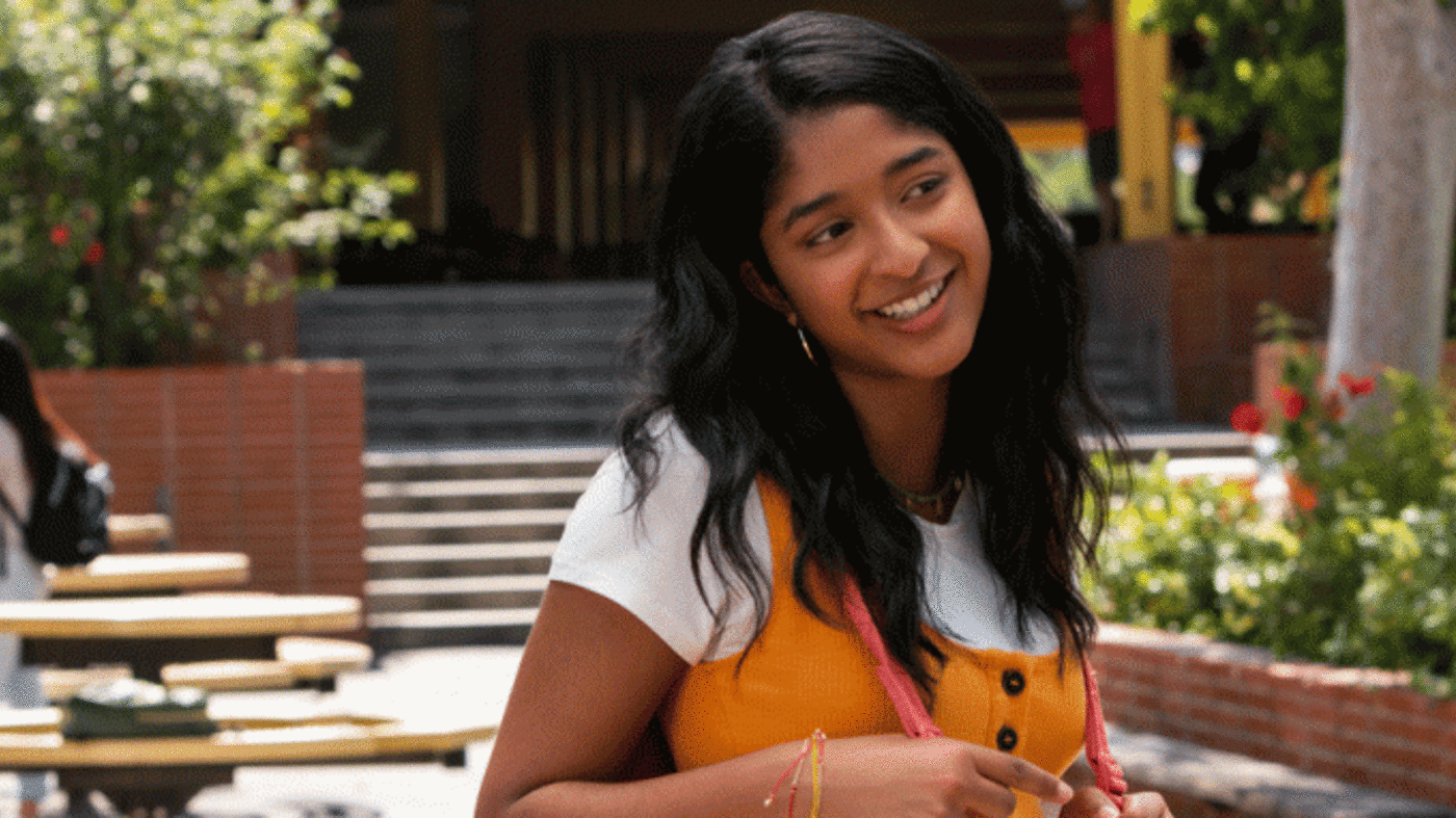 Best Shows On Netflix Right Now Top Tv Series August 2020 Complex