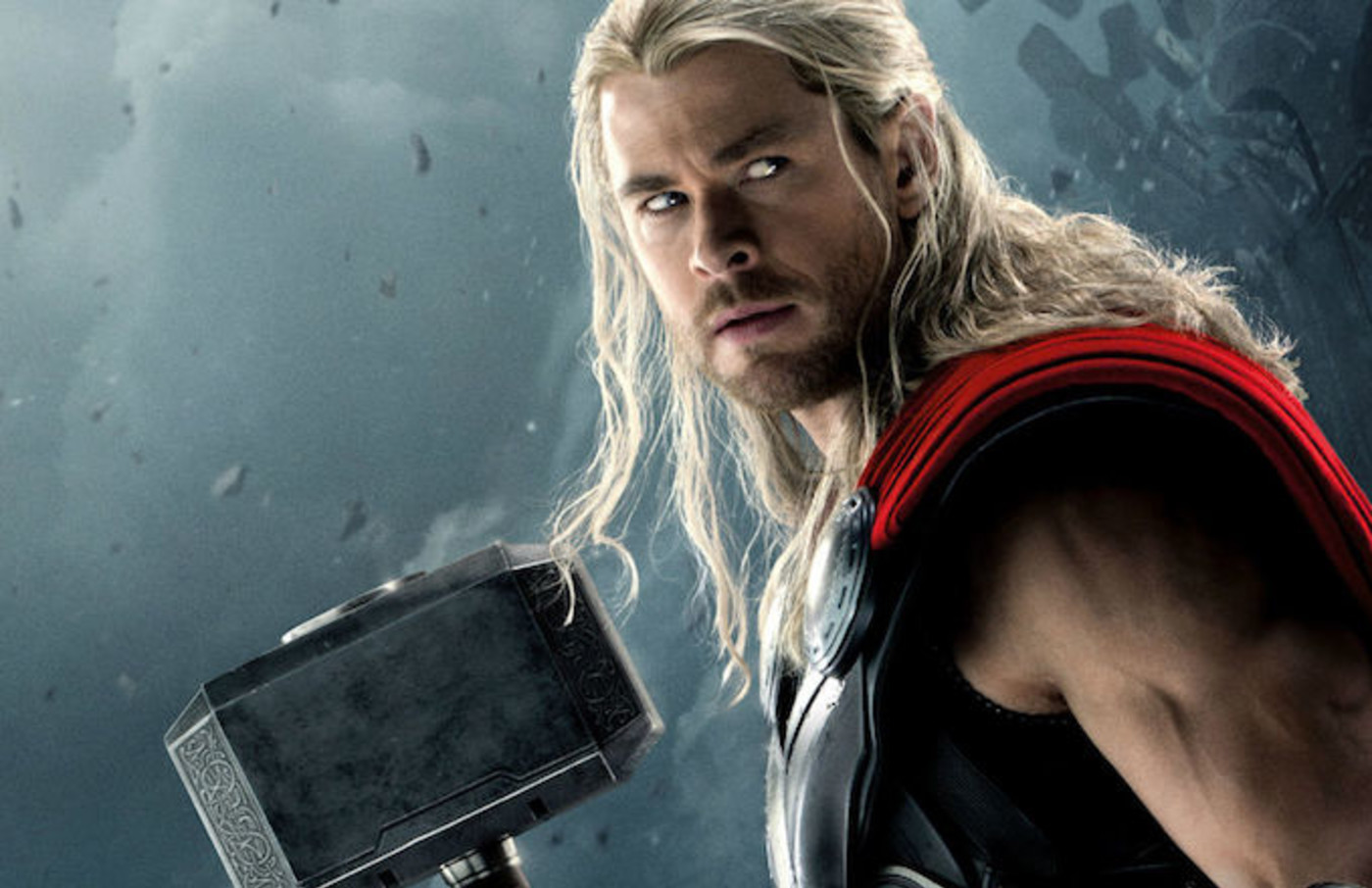 Thor Ragnarok Director Teases Film During Reddit Ama Complex