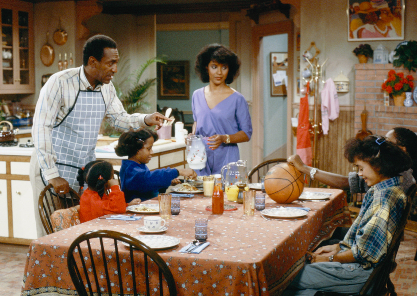 The Best Sitcoms Of All Time Complex