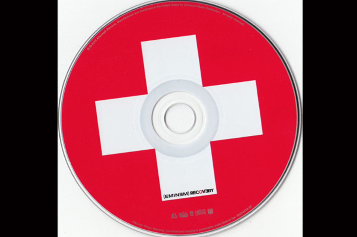 The Best Eminem Songs Complex