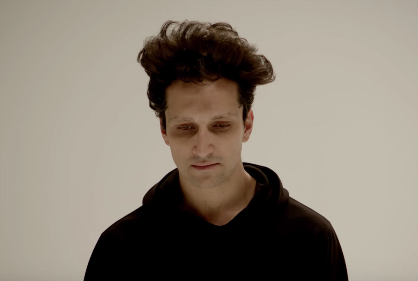 Francis and the Lights Returns With Surprise Album 