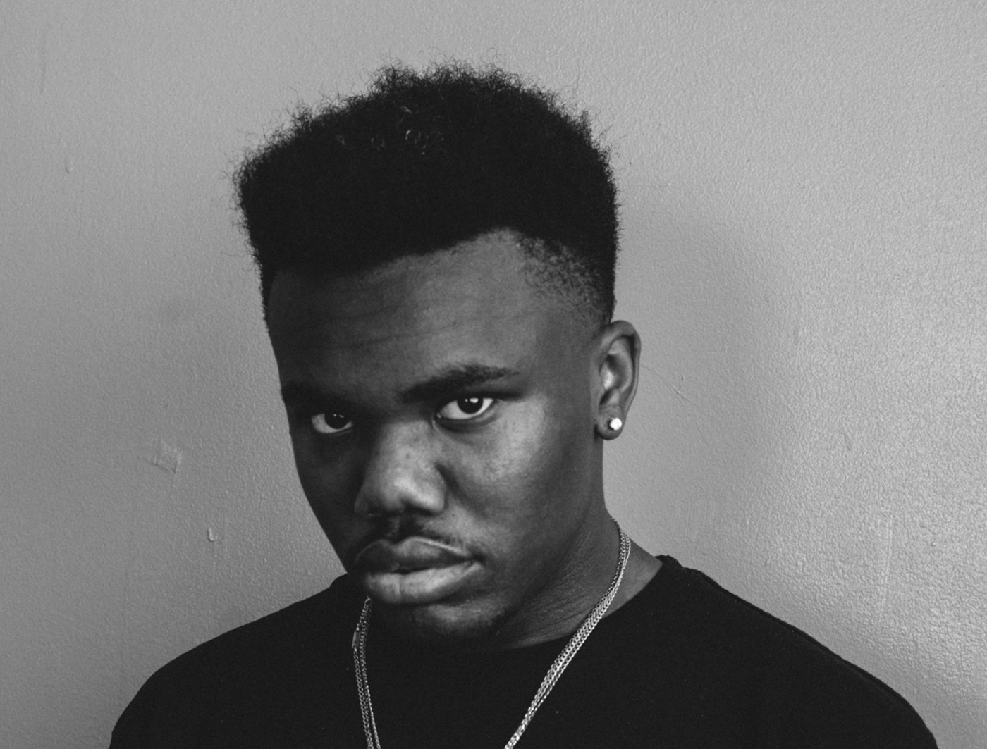 picture Baby Keem Real Name baby keem interview talks die for my