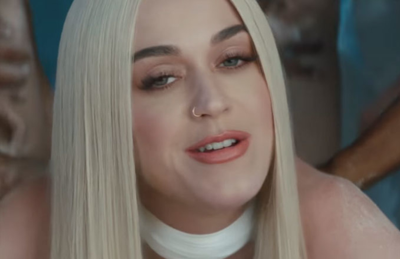 Кэти перри аппетит клип. Кэти перри аппетит клип. Migos. Bon appetit katy perry обложка. Katy perry bon appétit клип.