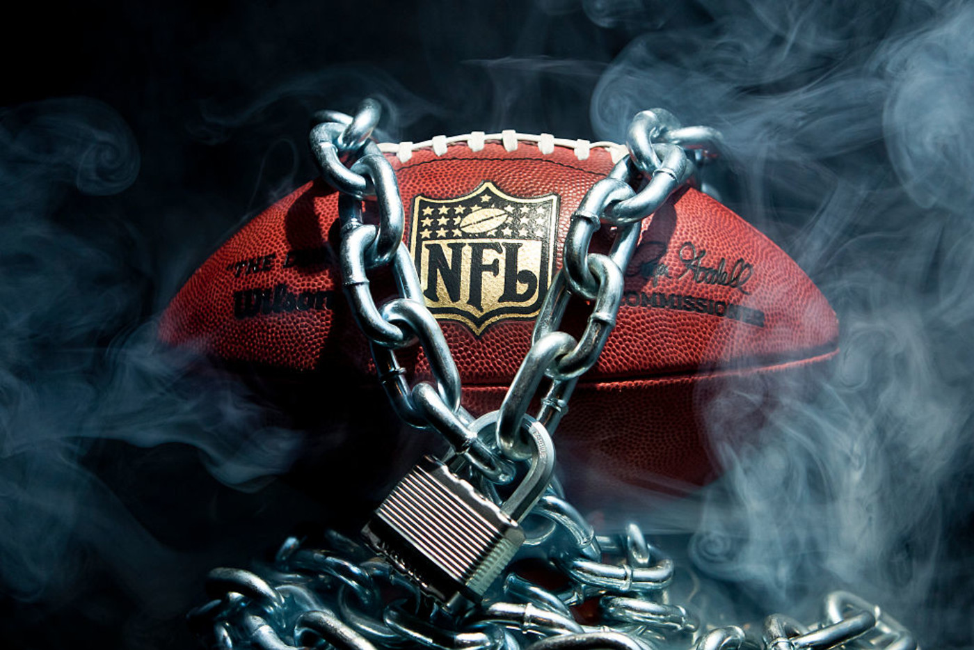 Is The Nfl Really Headed For A Lockout In 2021 Complex