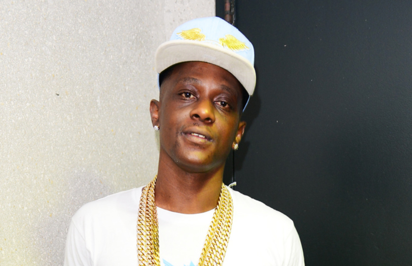 Dababy Everything You Need To Know About The Rapper Complex