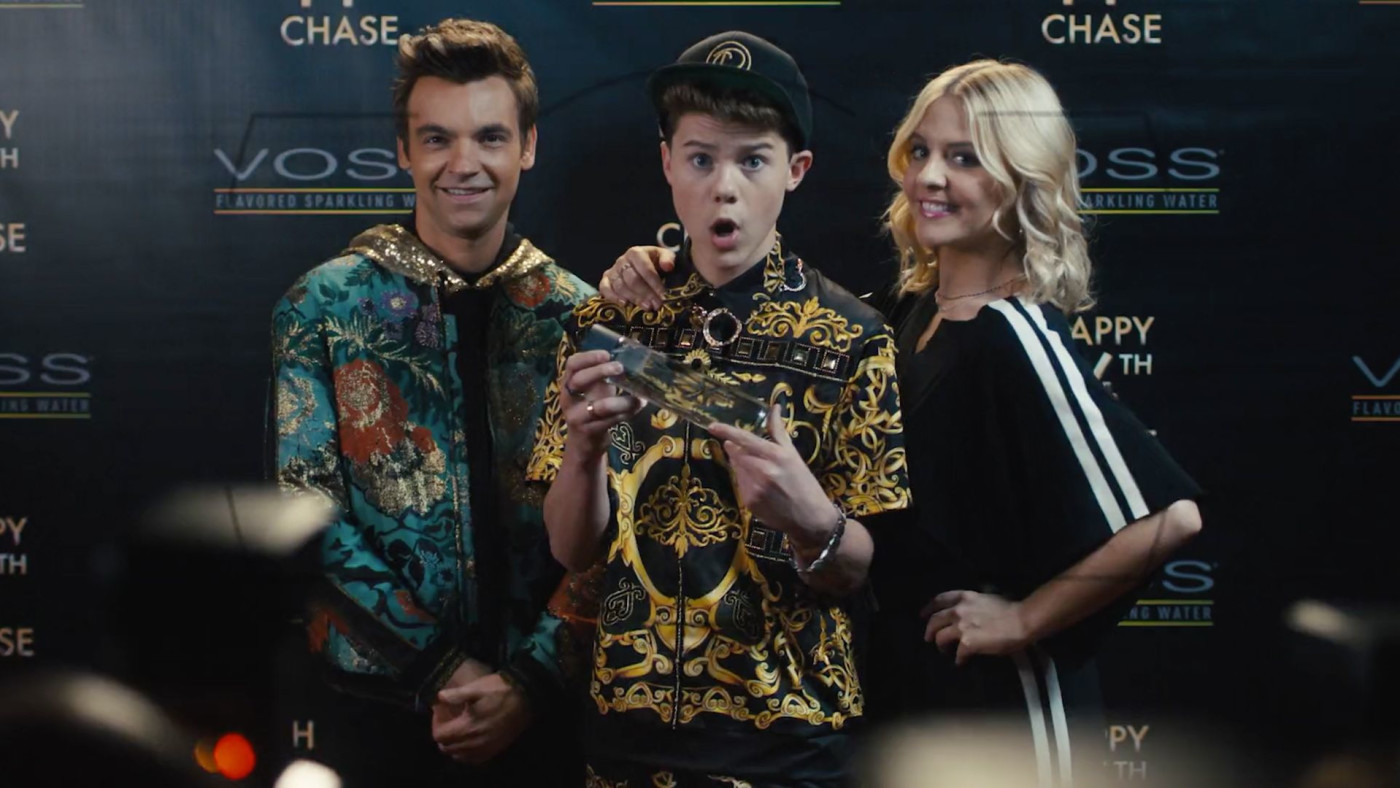 Emmy Snubs 2019 Biggest Surprises And Snubs From 71st Primetime Emmy Nominations Complex
