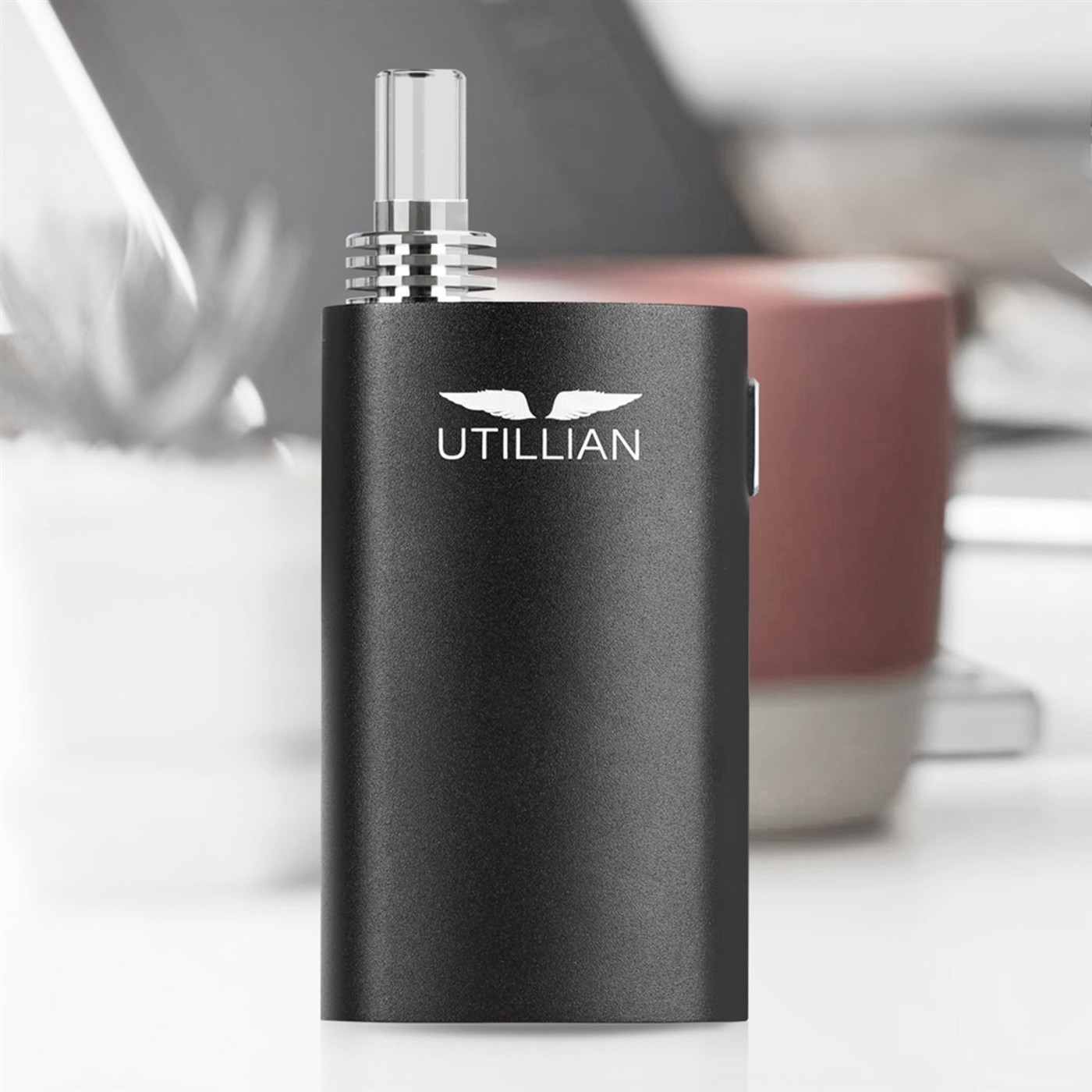 utlillian-vape