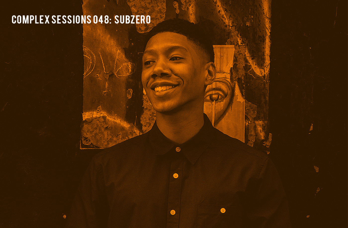 Complex Sessions 048 Subzero Complex Uk Ytbpals was great boost for my youtube channel. complex sessions 048 subzero complex uk