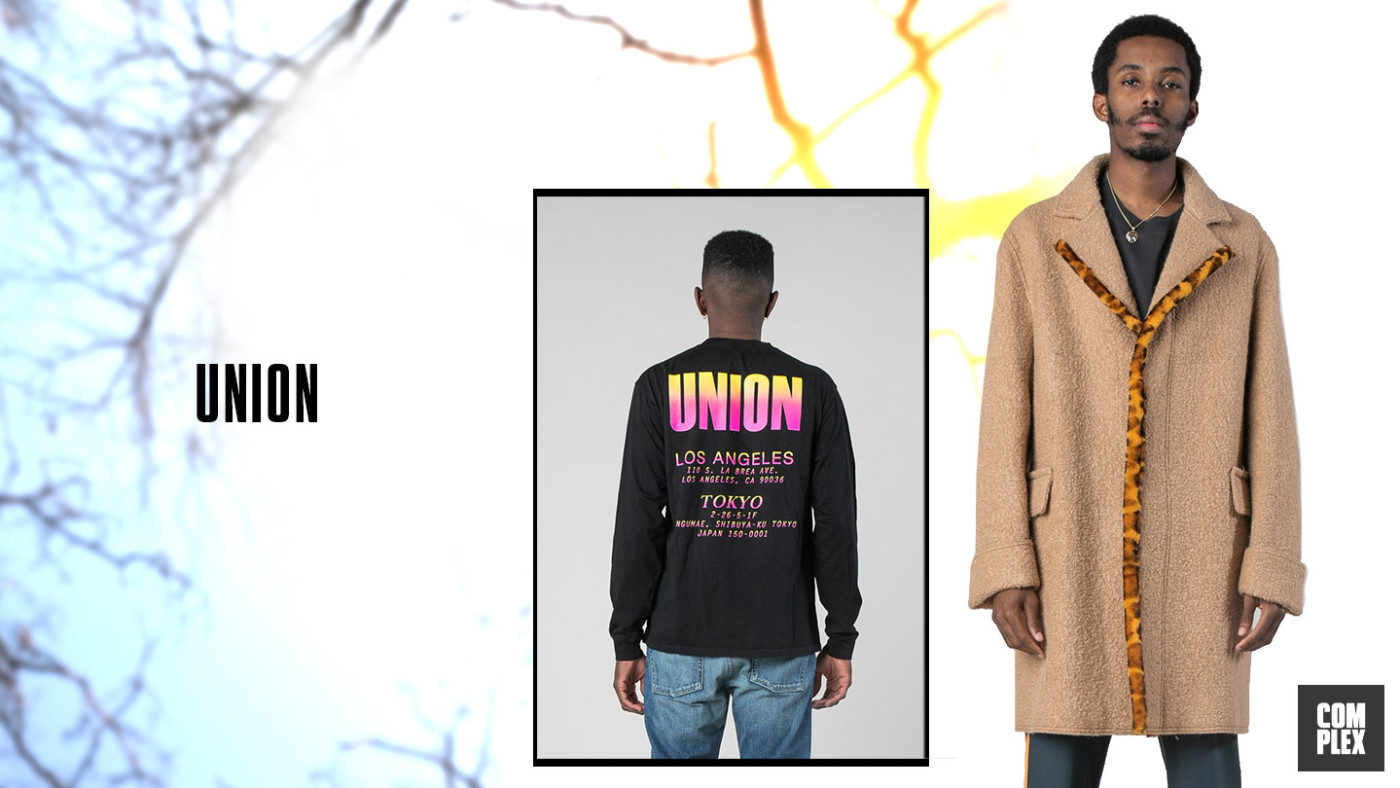 best online japanese clothing stores