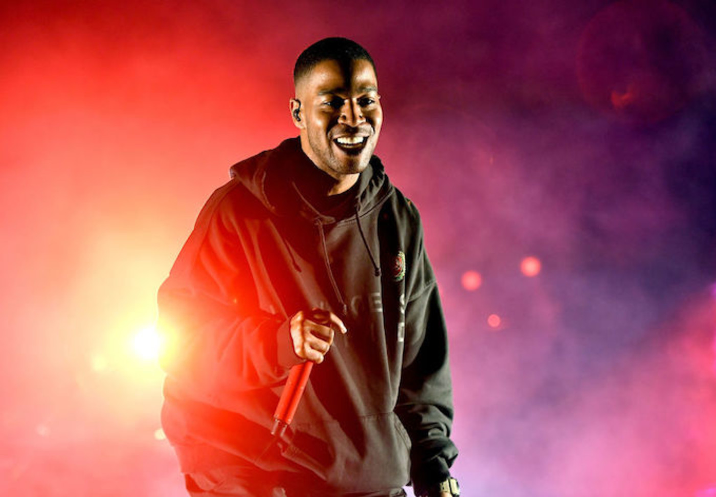 kid cudi adidas tresc