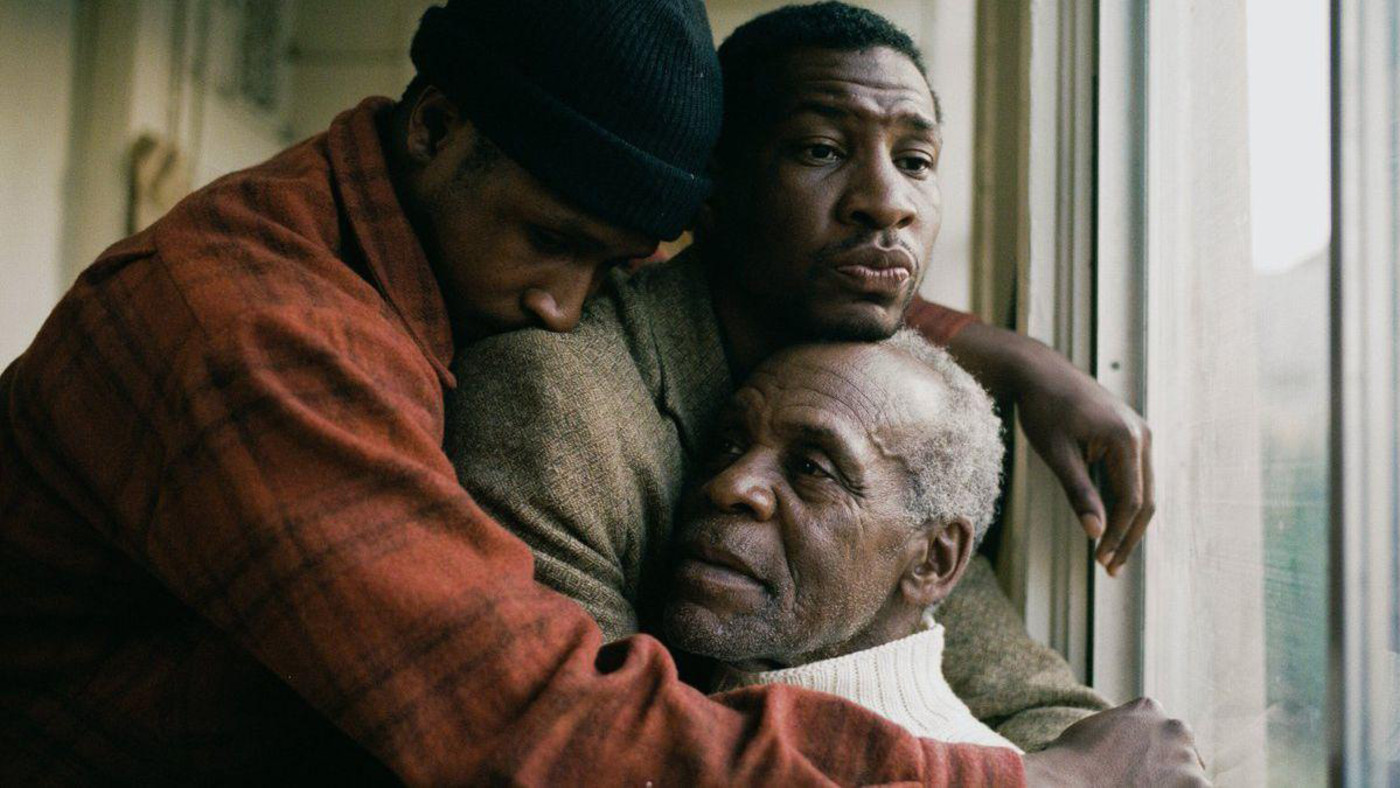 The Last Black Man In San Francisco A24 Films: Best Movies From A24 Studios | Complex