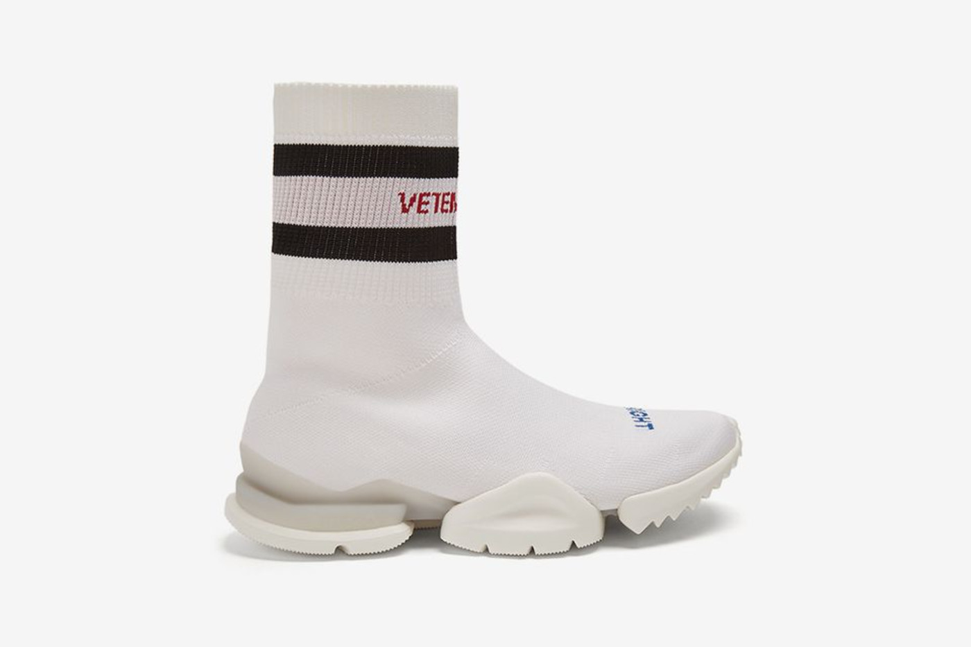 reebok socks sneakers