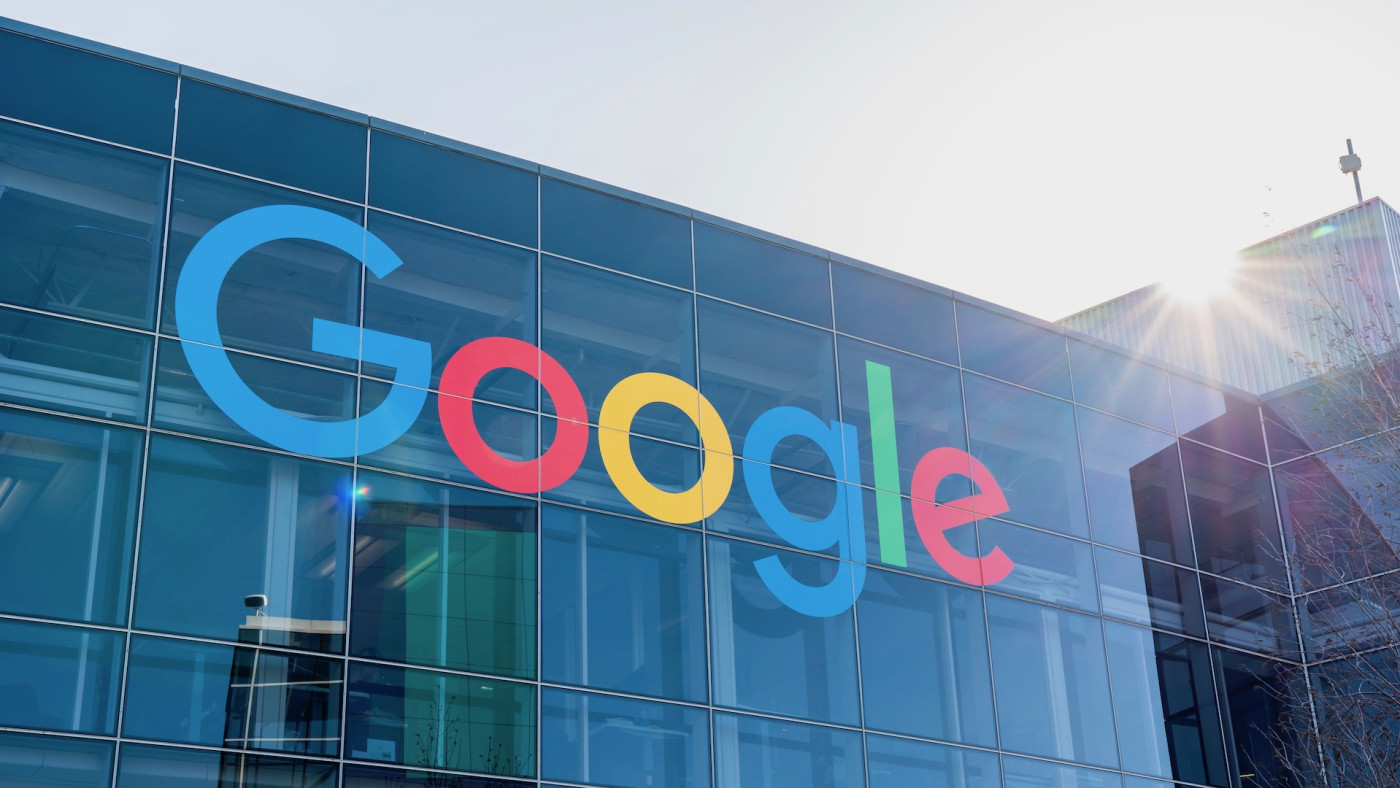 Judge Dismisses Genius Lyrics Scraping Lawsuit Against Google Complex We play games of love to avoid the depression we've been here before and i won't be your victim. judge dismisses genius lyrics scraping
