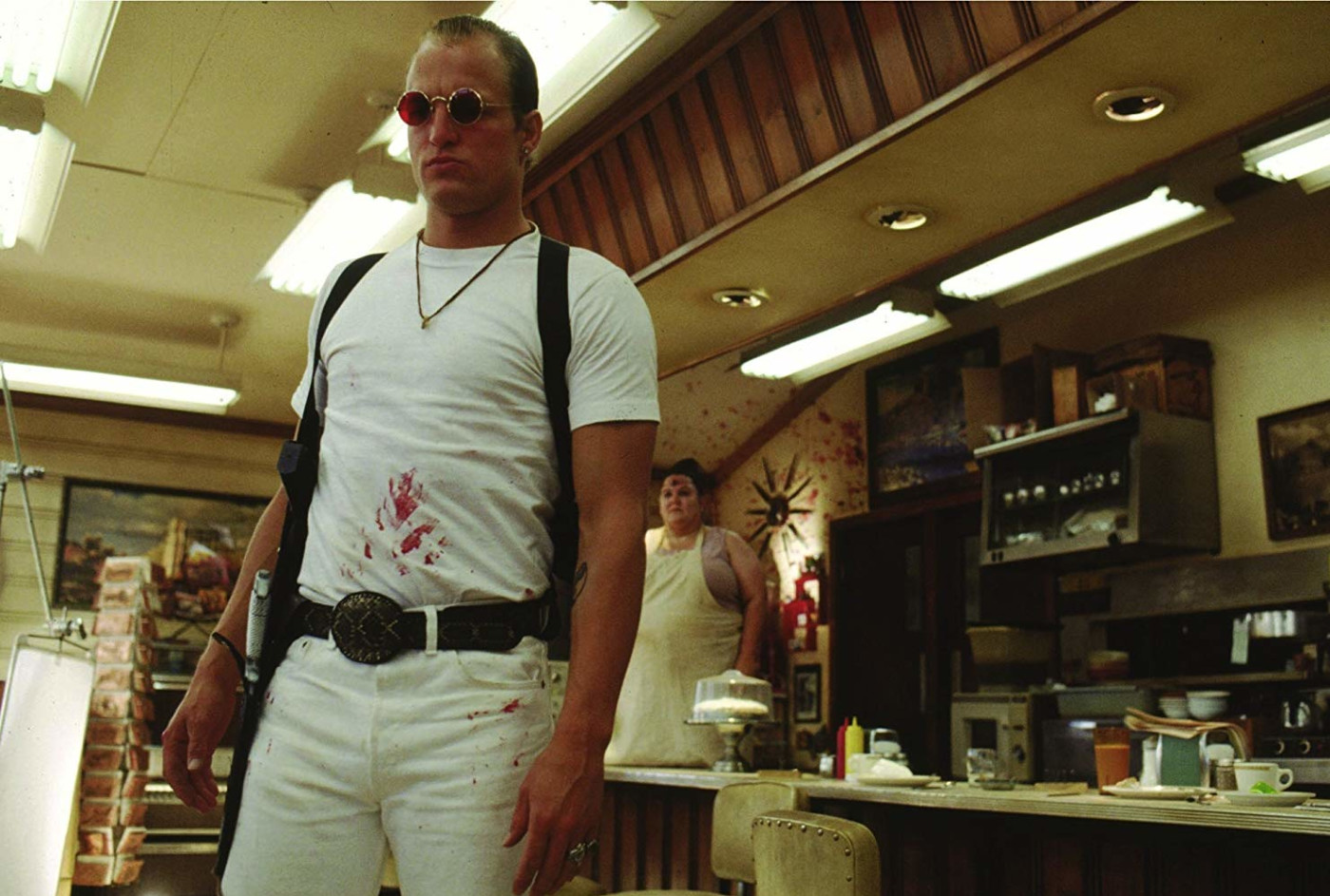 Disturbing Movies Of All Time The 60 Most Gruesome Films Complex 10 most disturbing films ever made podrobnee. disturbing movies of all time the 60