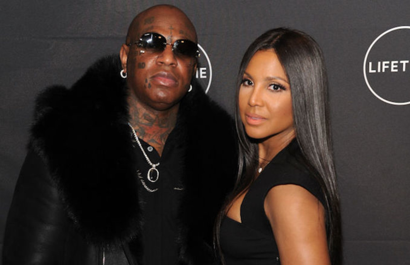 Birdman Announces Breakup With Toni Braxton ‘It’s Over’ Complex