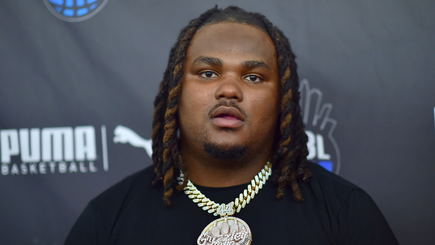 Tee Grizzley Says His Eminem and Royce da 5'9" Beef Is ...