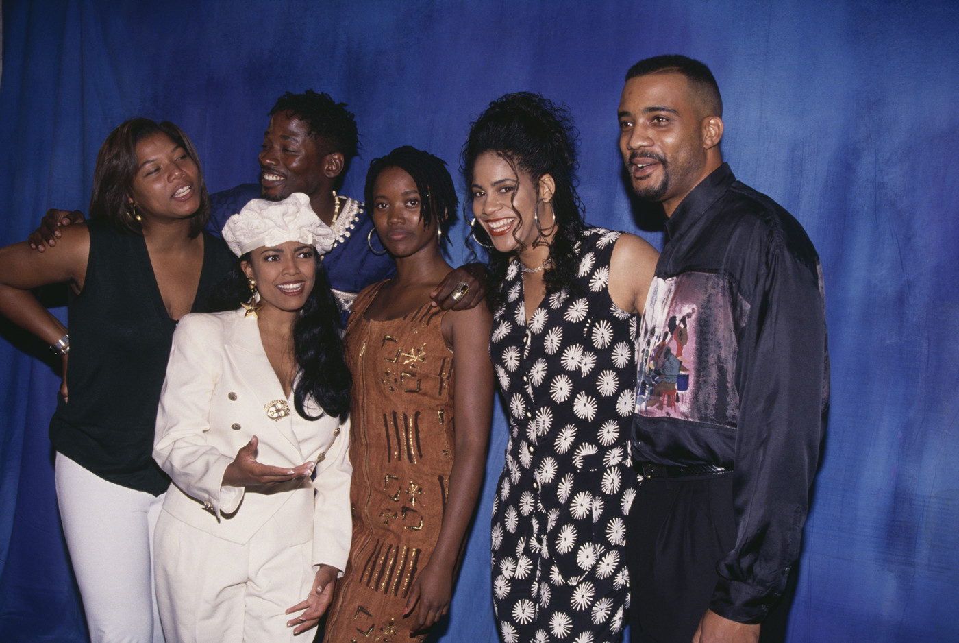 30 Best Black Sitcoms Television Shows Of All Time Complex