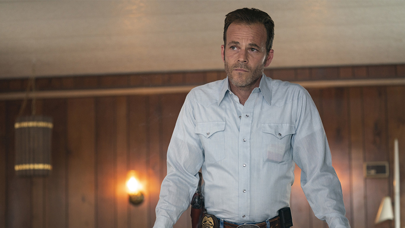 Emmy Snubs 2019 Biggest Surprises And Snubs From 71st Primetime Emmy Nominations Complex