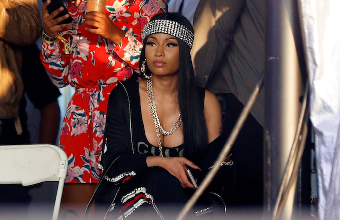Best Songs Of The Week Complex