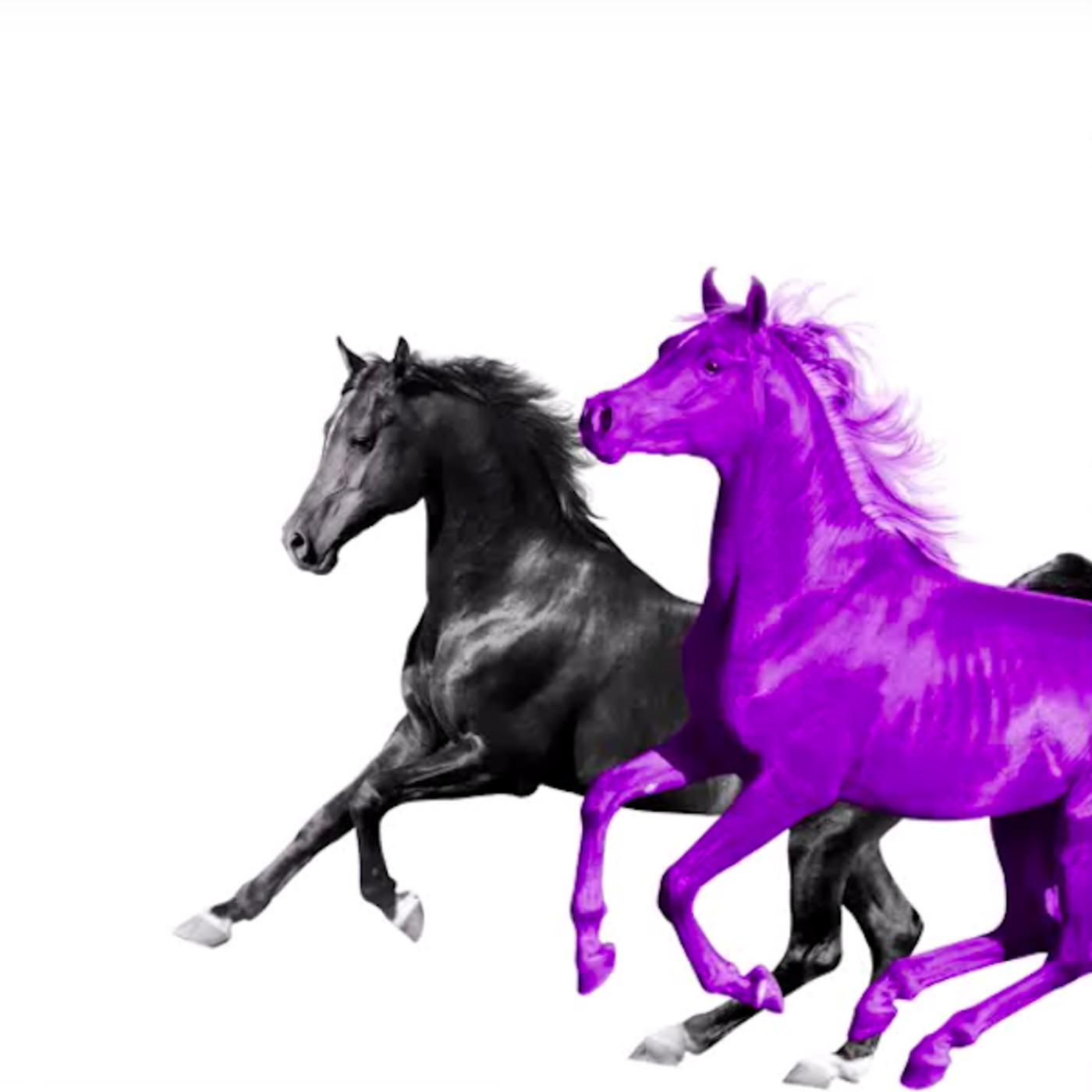 Lil Nas X Links With Bts Rm For Seoul Town Road Remix Complex