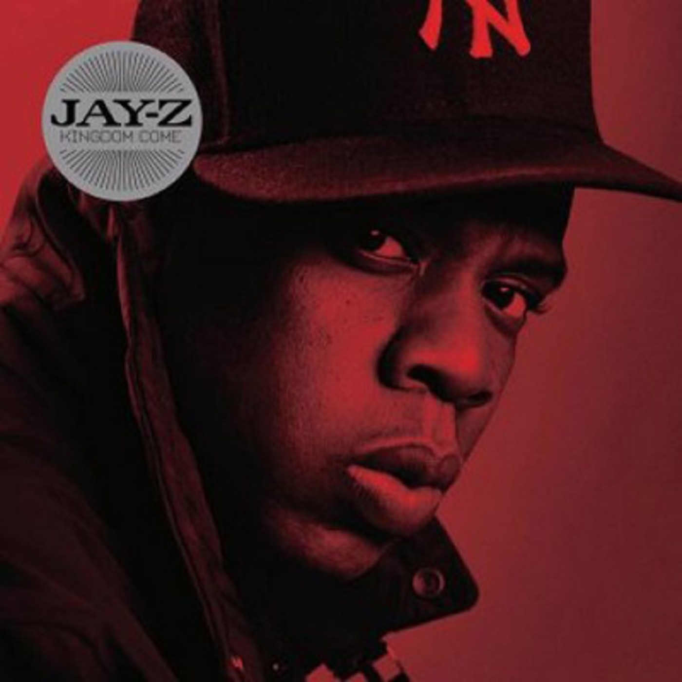 Ranking Jay Z S Albums From Worst To Best Complex