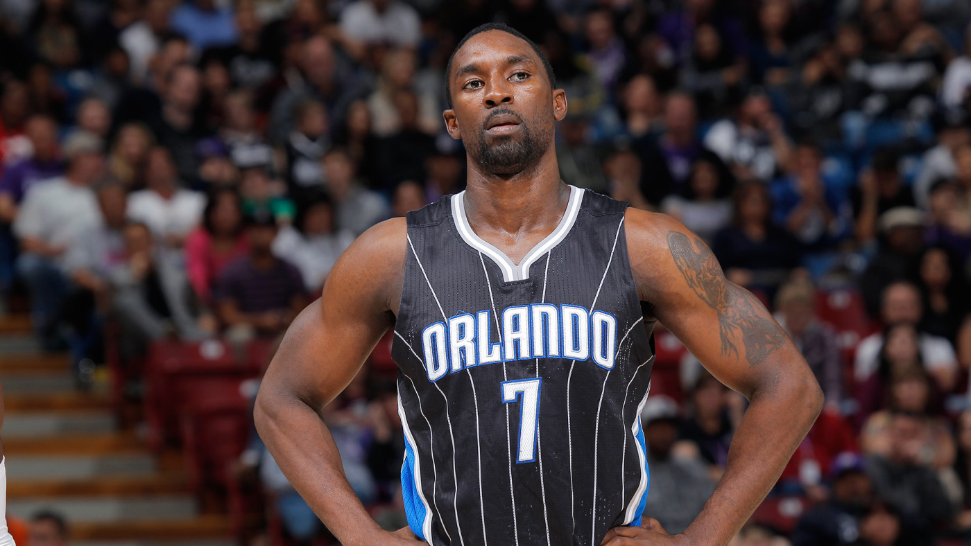 Ben Gordon Opens Up About Suicidal Thoughts 'I Was Obsessed With