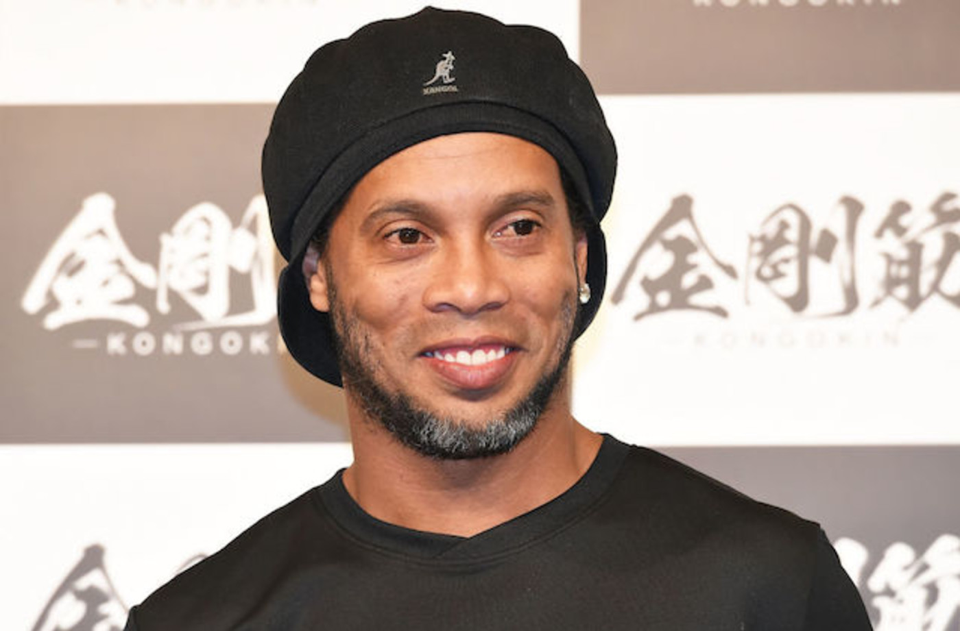 Former Soccer Star Ronaldinho Is Marrying Two Women At Once Complex Brazilian legend ronaldinho, one of the most gifted footballers of all time, is set two marry two women on the same day, according to media reports from his country.