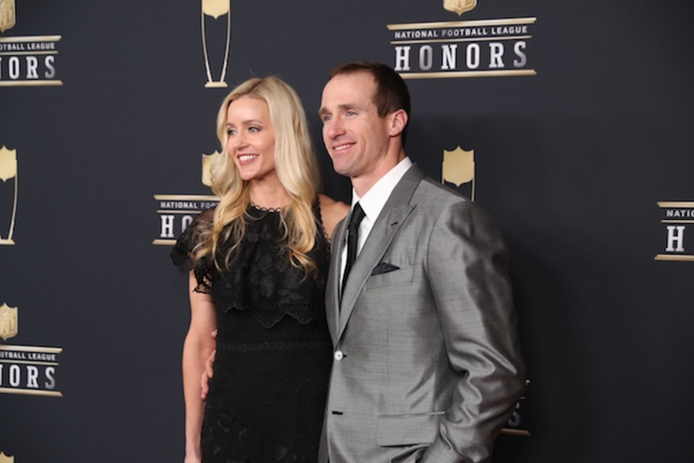 Drew Brees Suing His Former Jeweler For 9 Million In Damages Complex