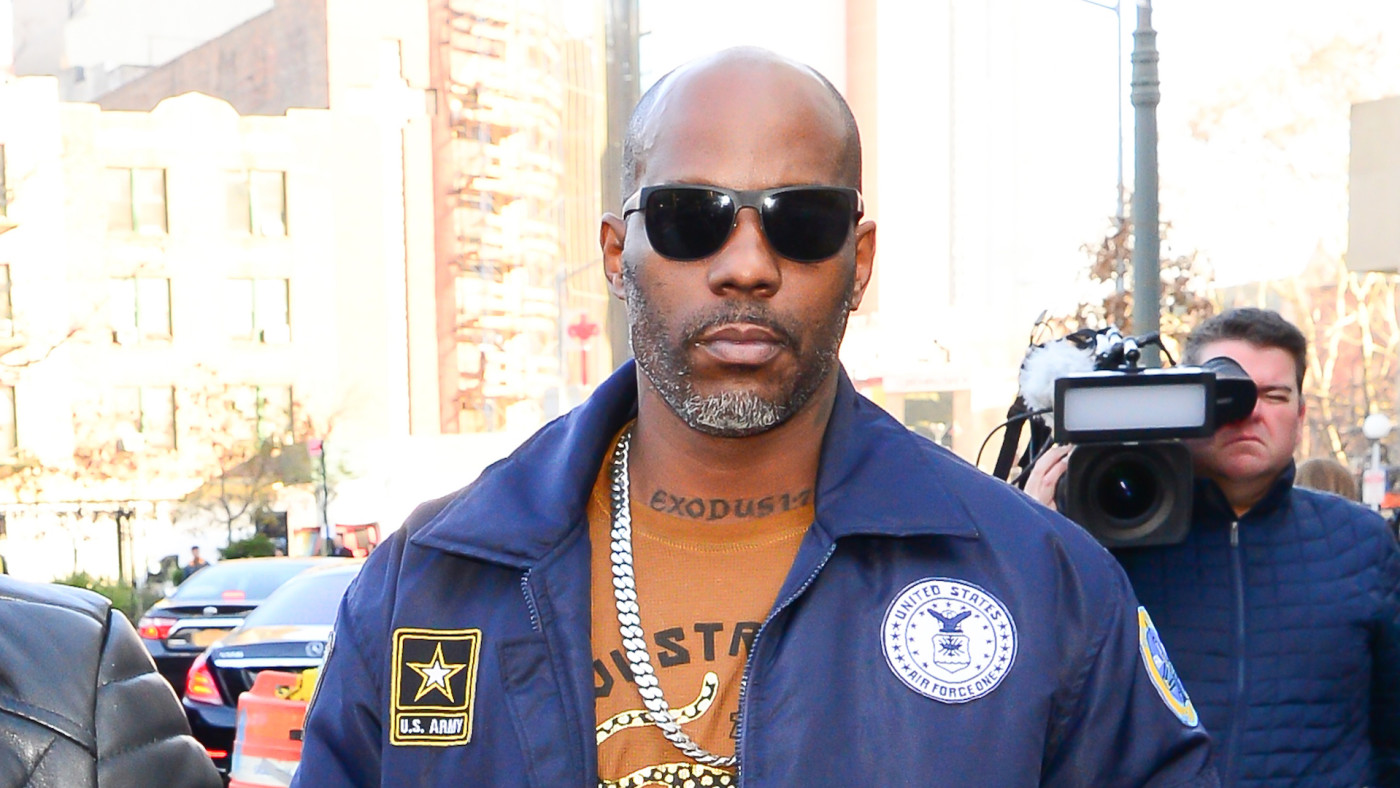 N.O.R.E. Says Eminem Is Down for a 'Verzuz' Battle With ...