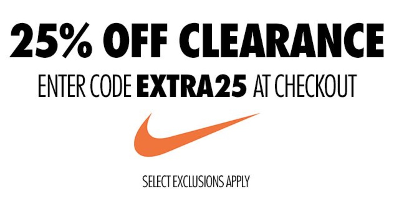 sneaker nike sale