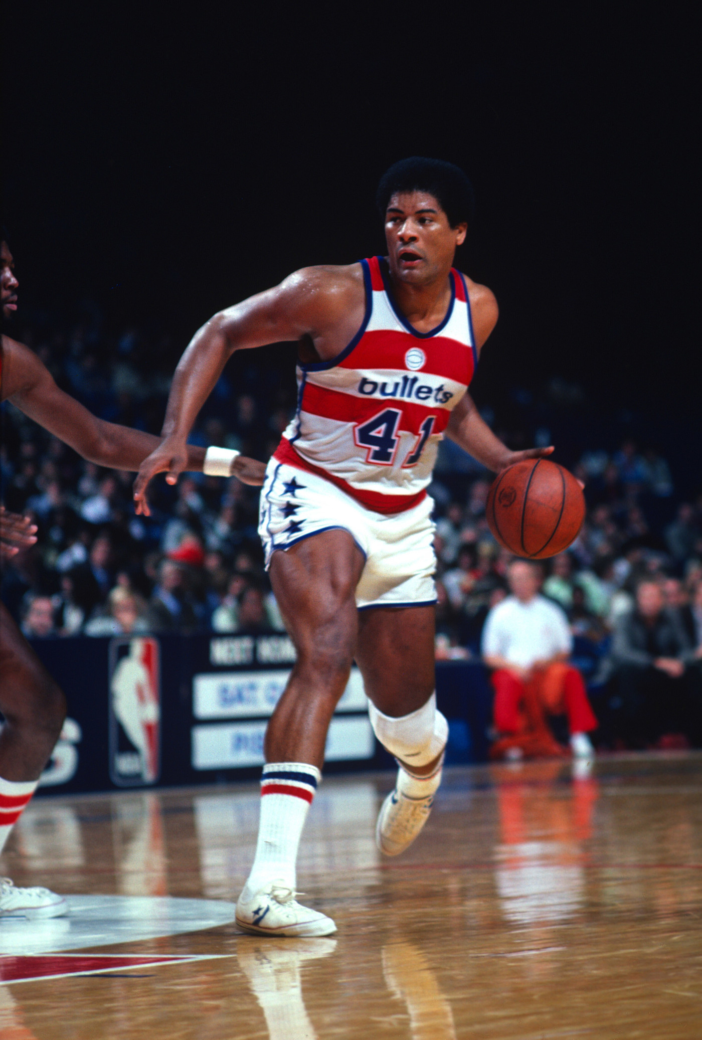 The Best Rookies In NBA History Complex