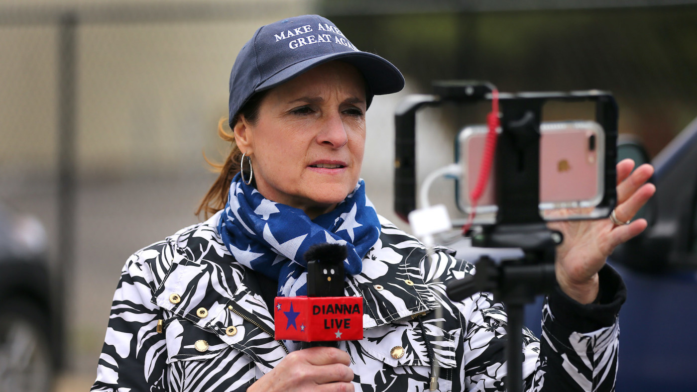 Live Laugh Love Know Your Meme