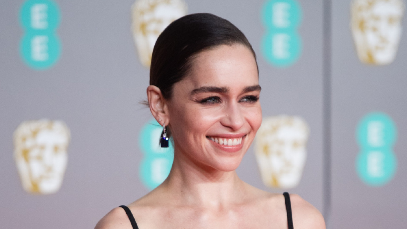 Emilia