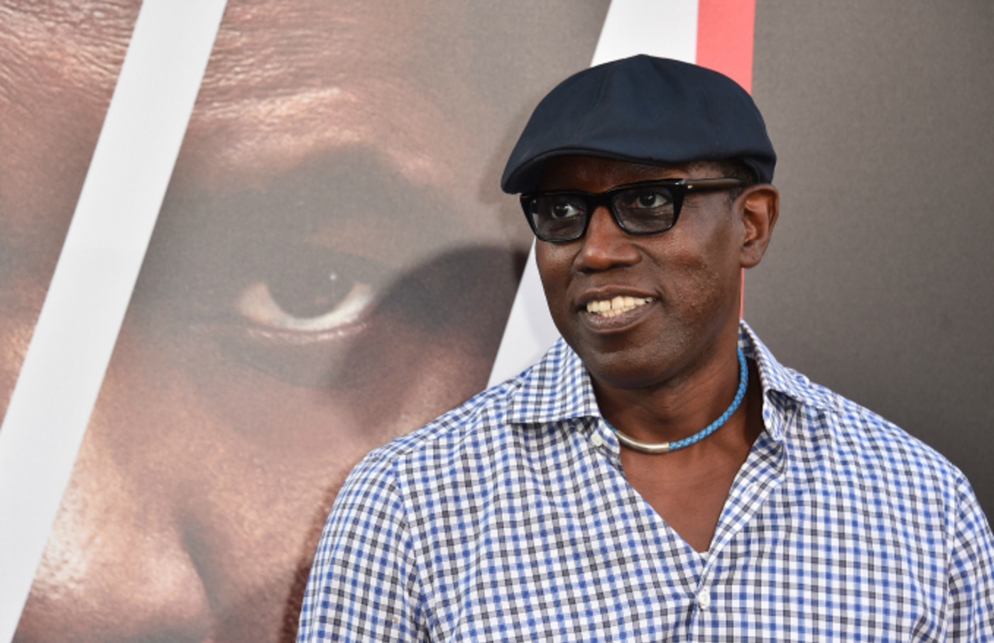 Wesley Snipes Joins Cast Of Coming 2 America Complex Wesley snipes and more join eddie murphy and arsenio hall in 'coming 2 america,' the upcoming sequel to the 1988 comedy. wesley snipes joins cast of coming 2